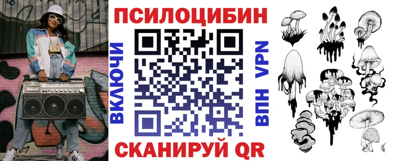 Псилоцибиновые грибы MAGIC MUSHROOMS  мега зеркало  Грязовец  магазин продажи наркотиков 